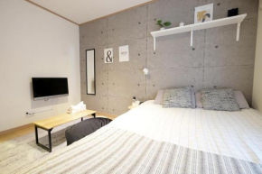 Daiichi Mitsumi Corporation - Vacation STAY 15270